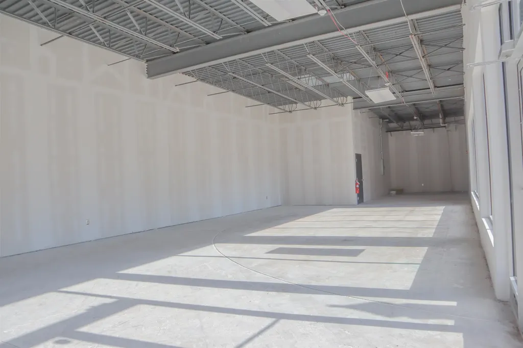 223 Daniel Webster Highway Belmont NH 03220