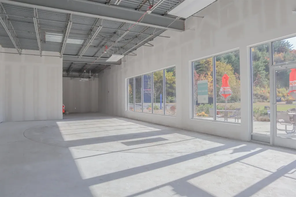 223 Daniel Webster Highway Belmont NH 03220