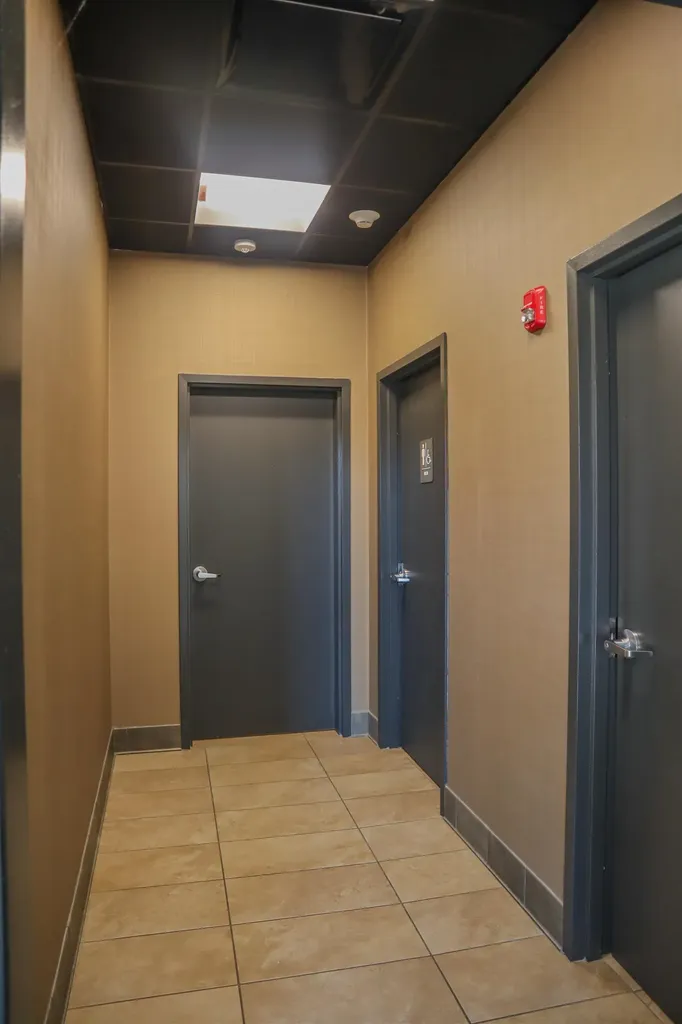 223 Daniel Webster Highway Belmont NH 03220