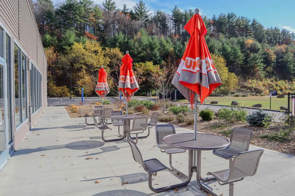 223 Daniel Webster Highway Belmont NH 03220