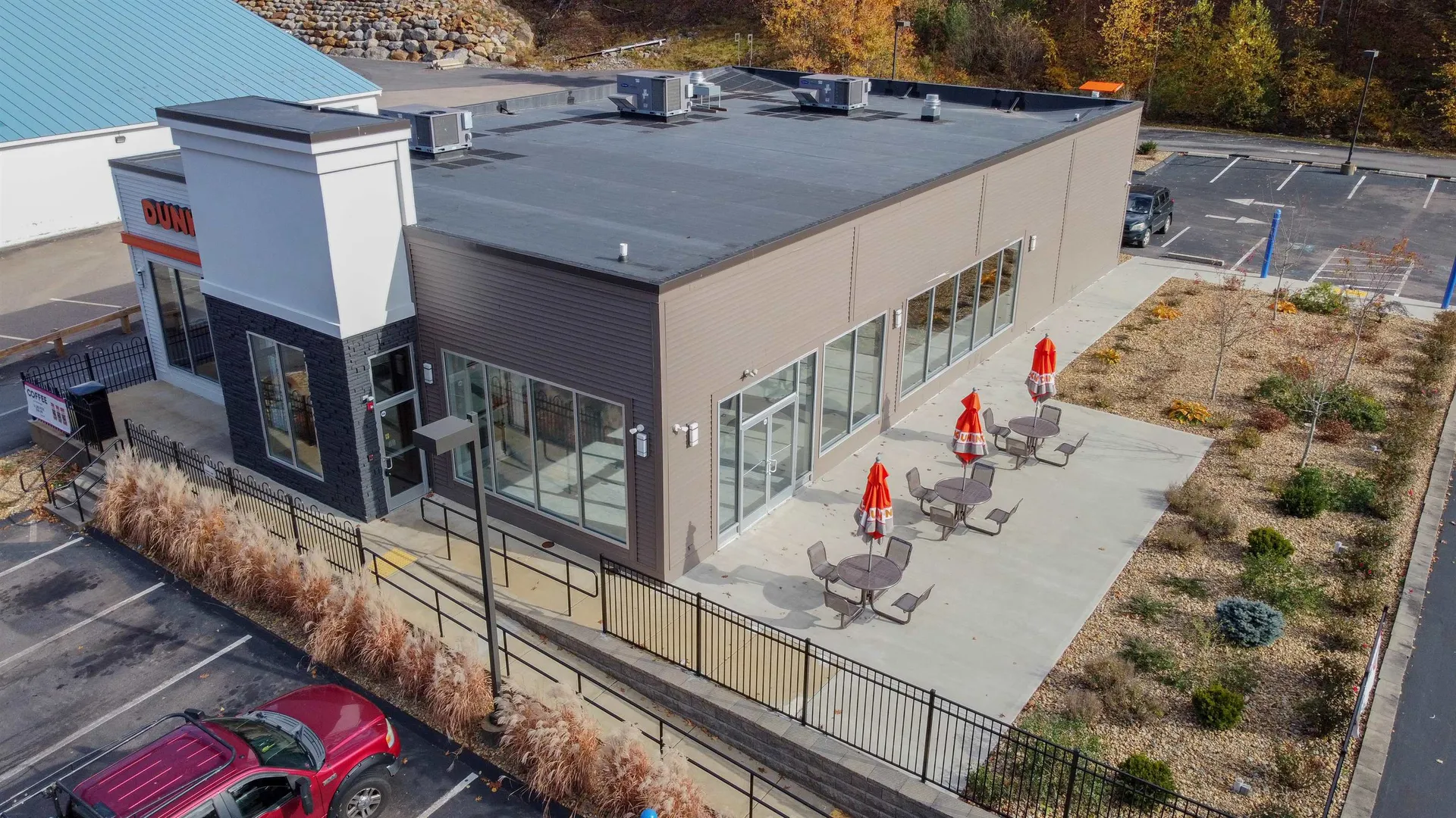 223 Daniel Webster Highway Belmont NH 03220