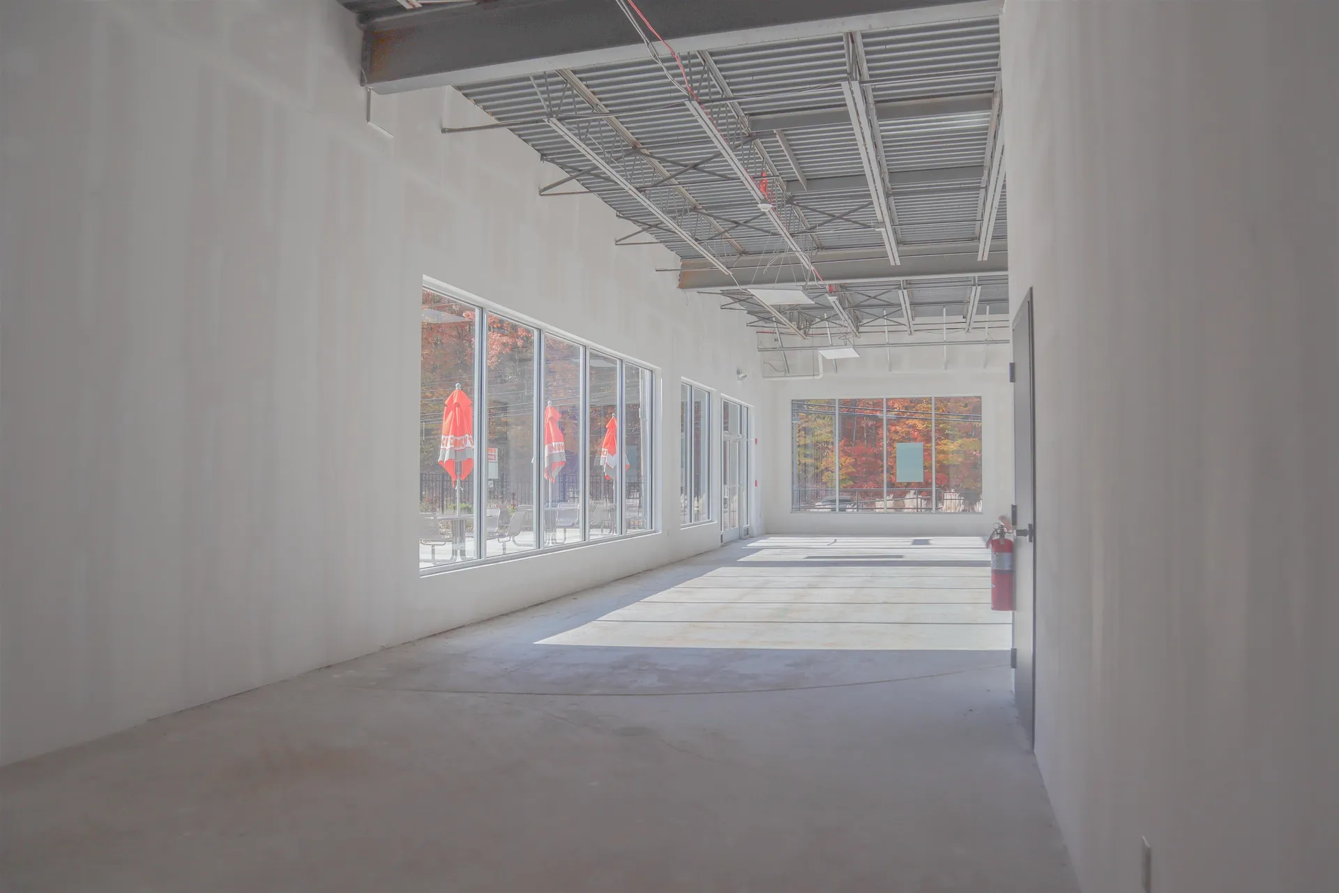 223 Daniel Webster Highway Belmont NH 03220