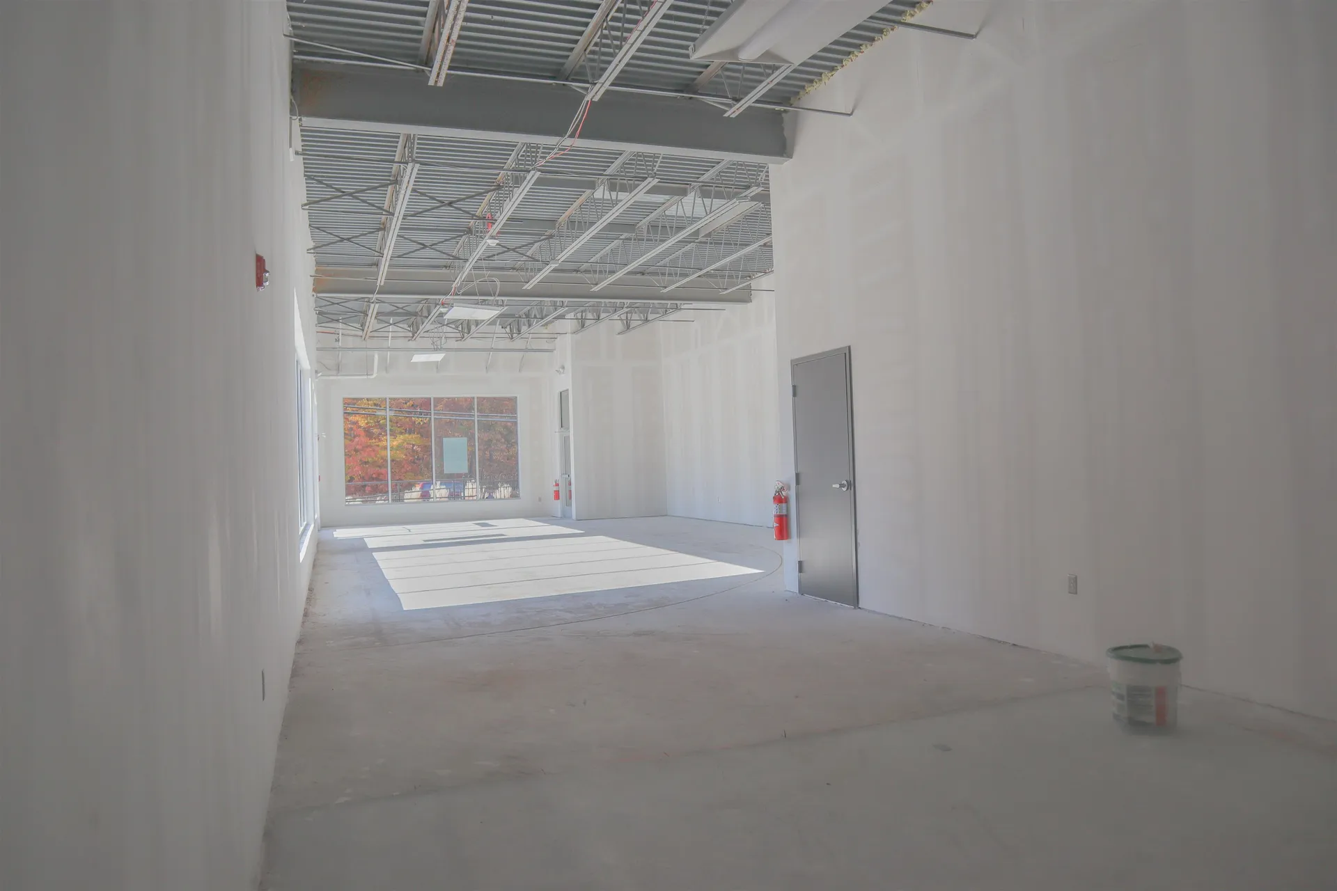 223 Daniel Webster Highway Belmont NH 03220