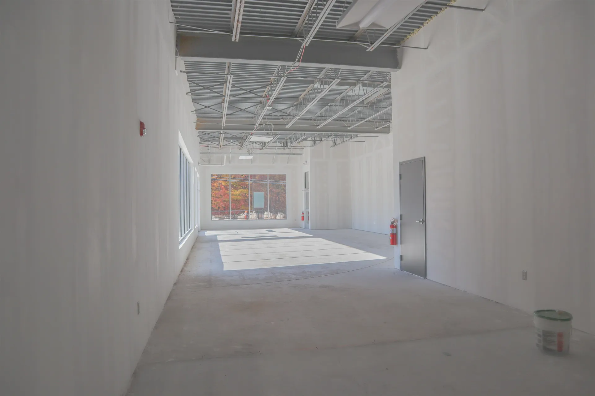 223 Daniel Webster Highway Belmont NH 03220