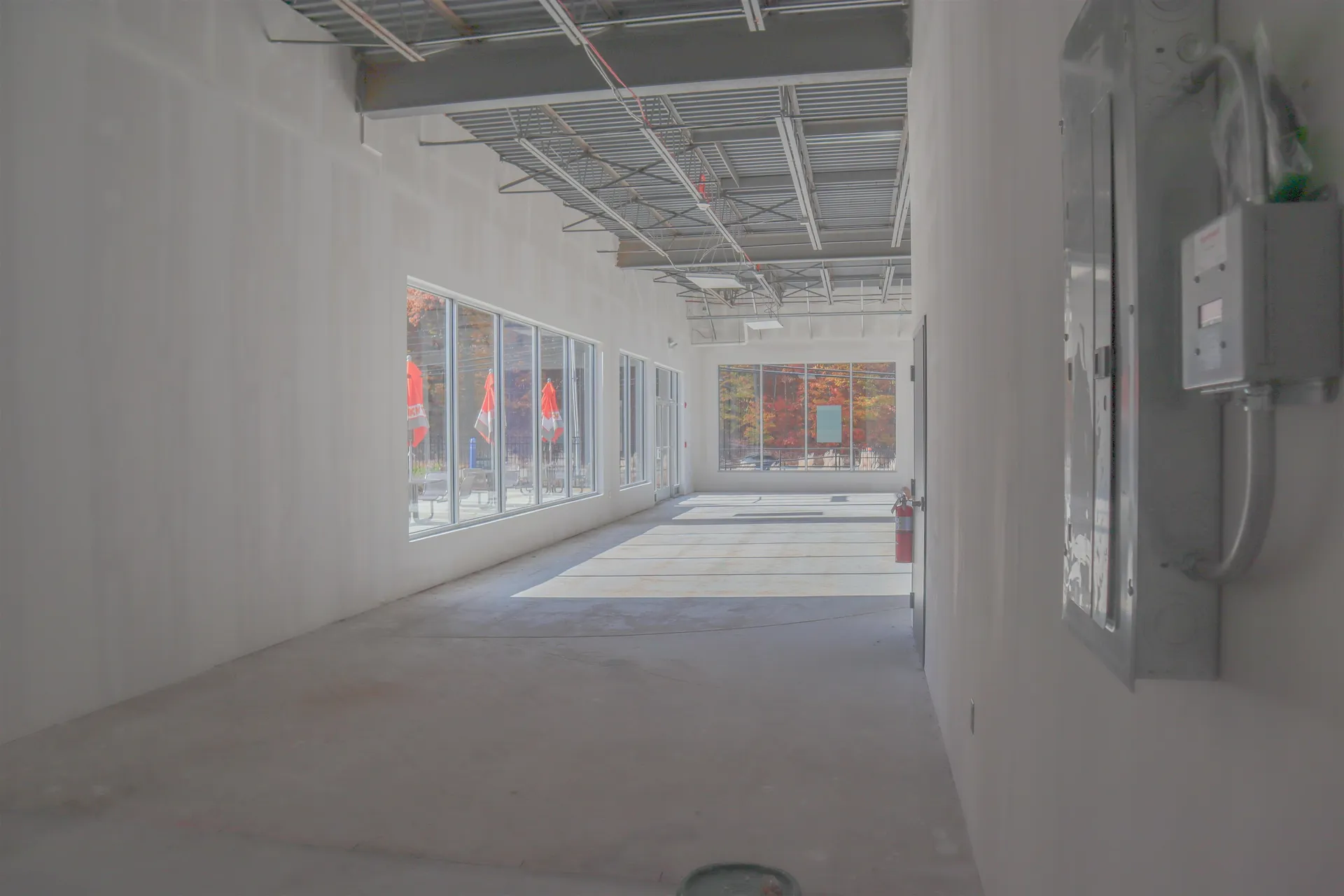 223 Daniel Webster Highway Belmont NH 03220