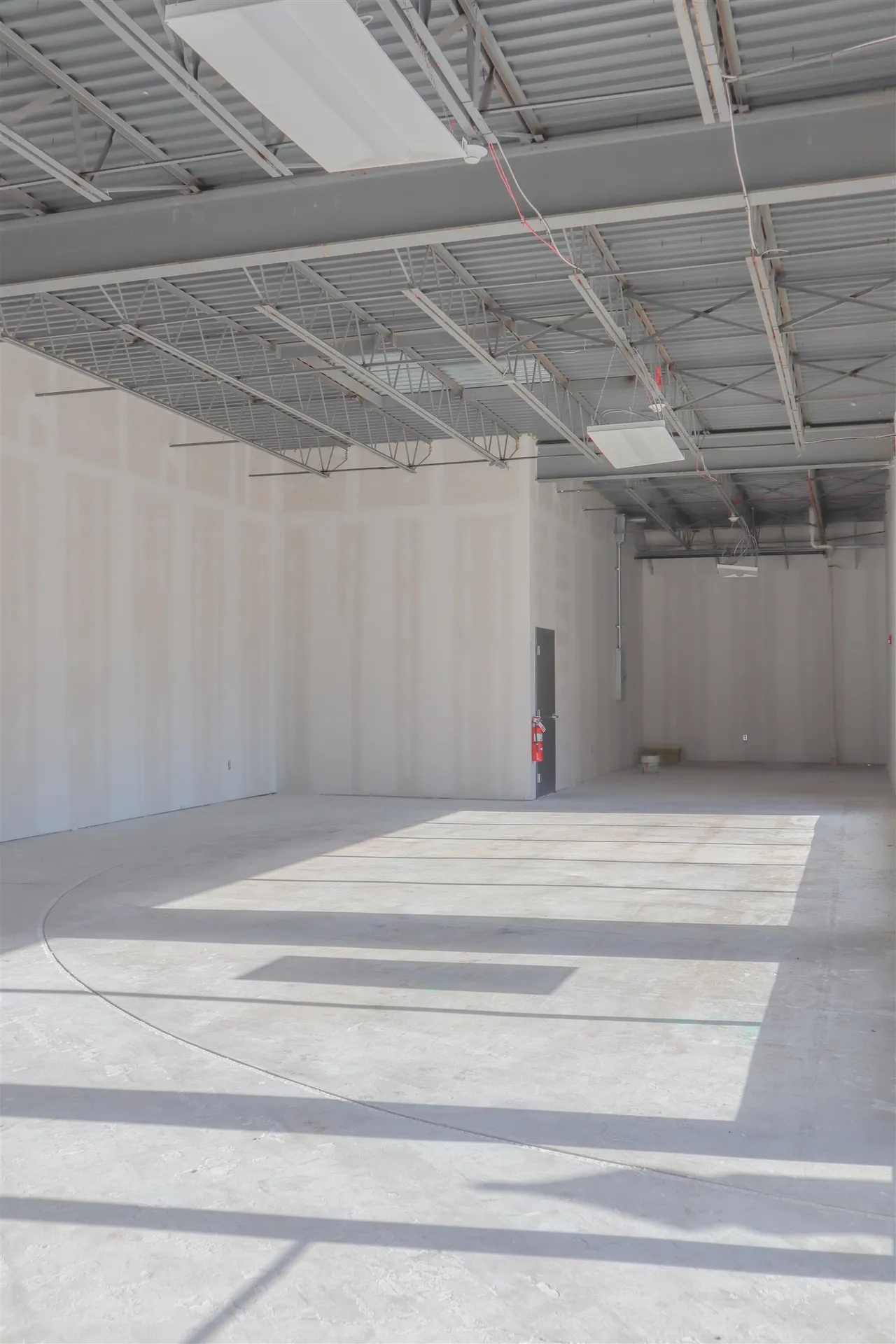 223 Daniel Webster Highway Belmont NH 03220