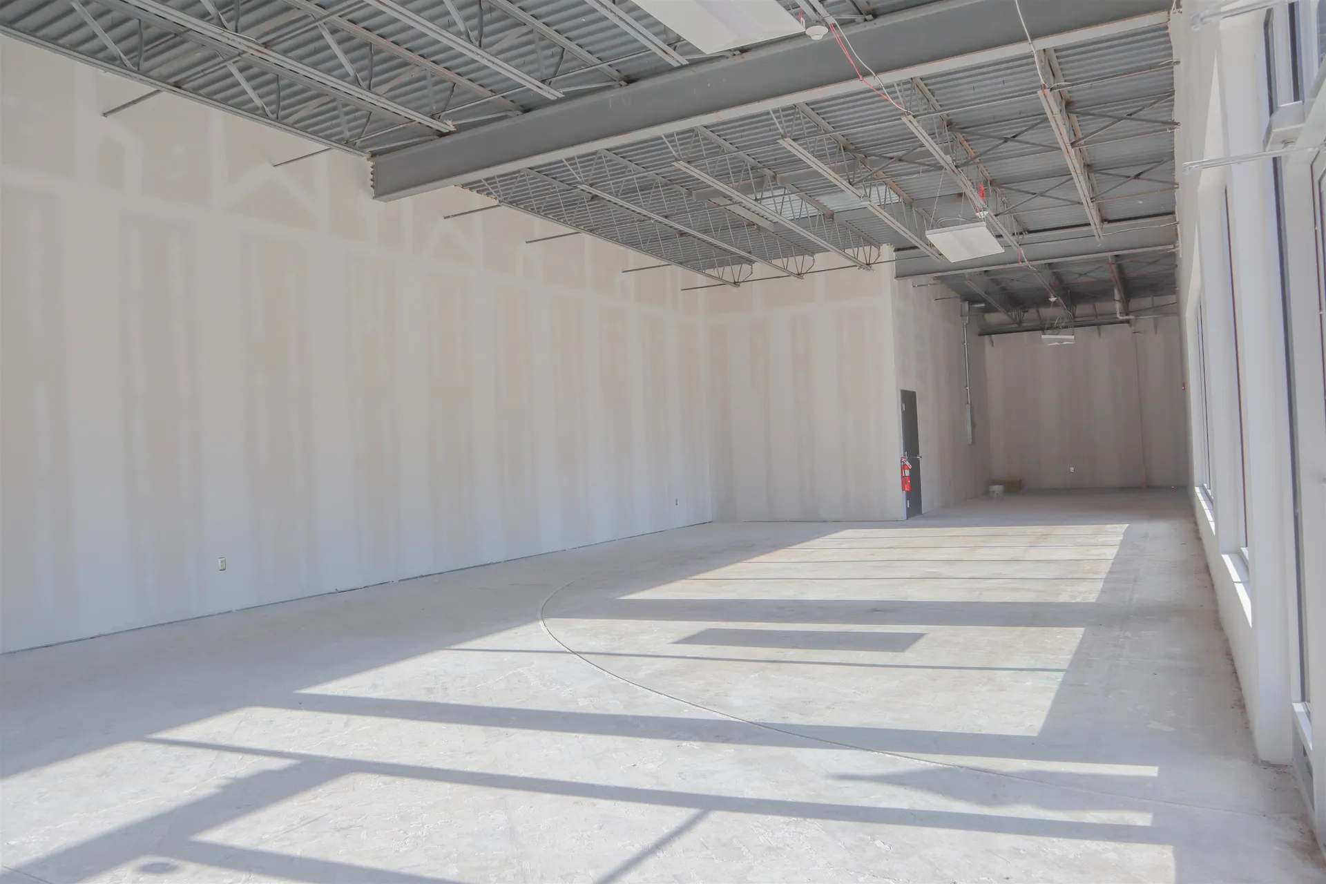 223 Daniel Webster Highway Belmont NH 03220