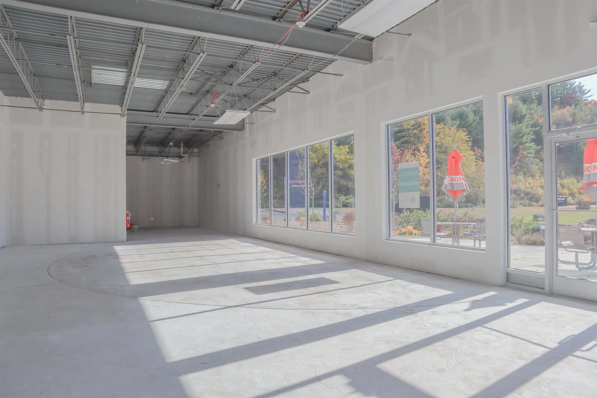 223 Daniel Webster Highway Belmont NH 03220