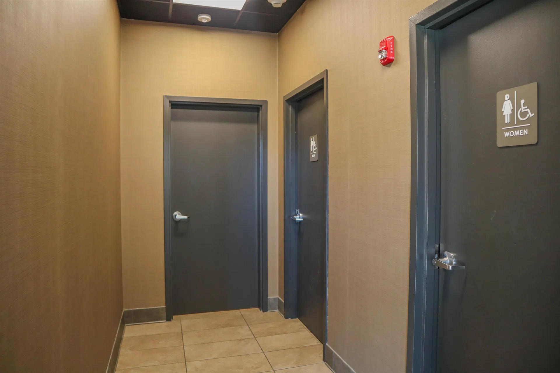 223 Daniel Webster Highway Belmont NH 03220