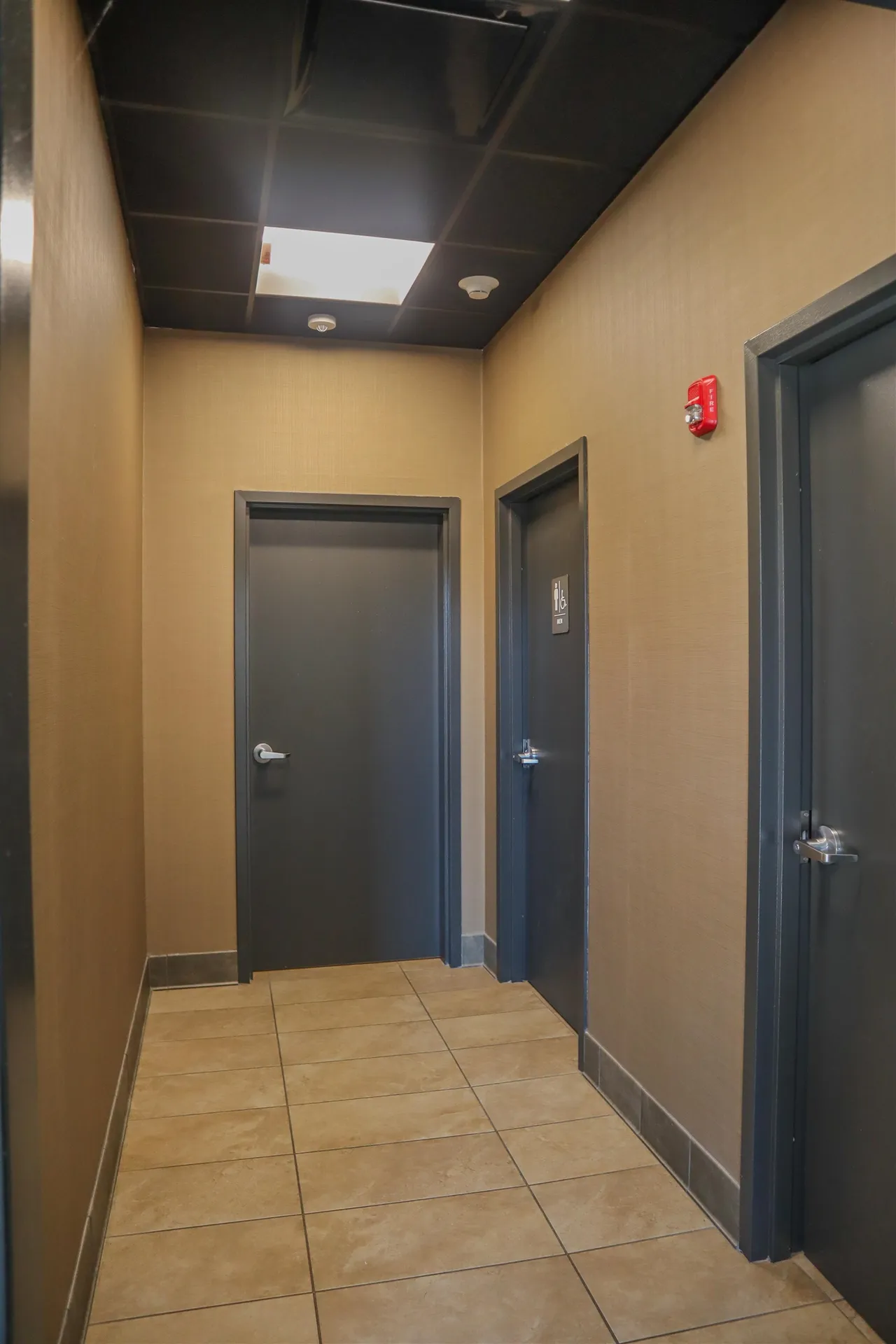 223 Daniel Webster Highway Belmont NH 03220