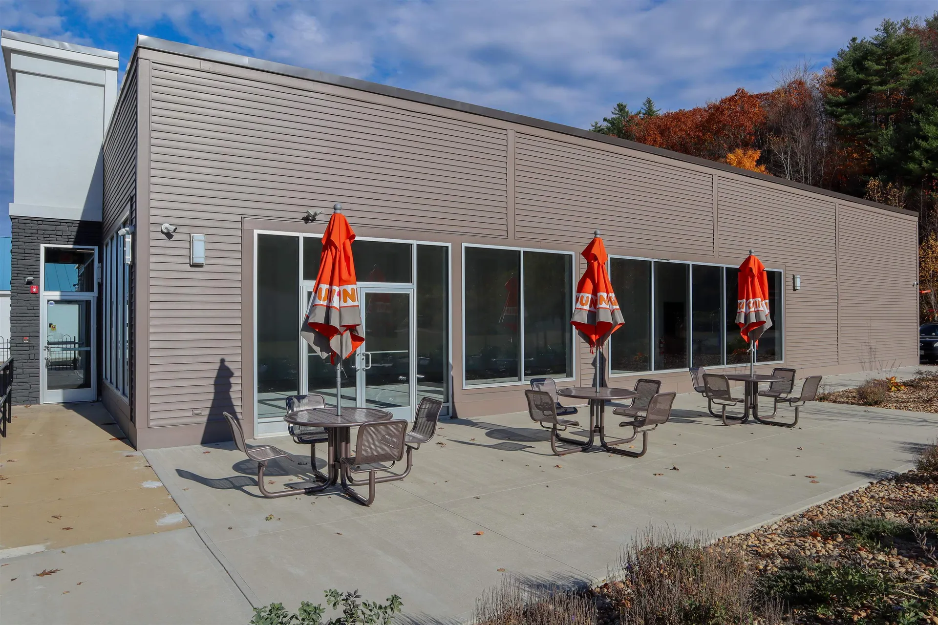 223 Daniel Webster Highway Belmont NH 03220