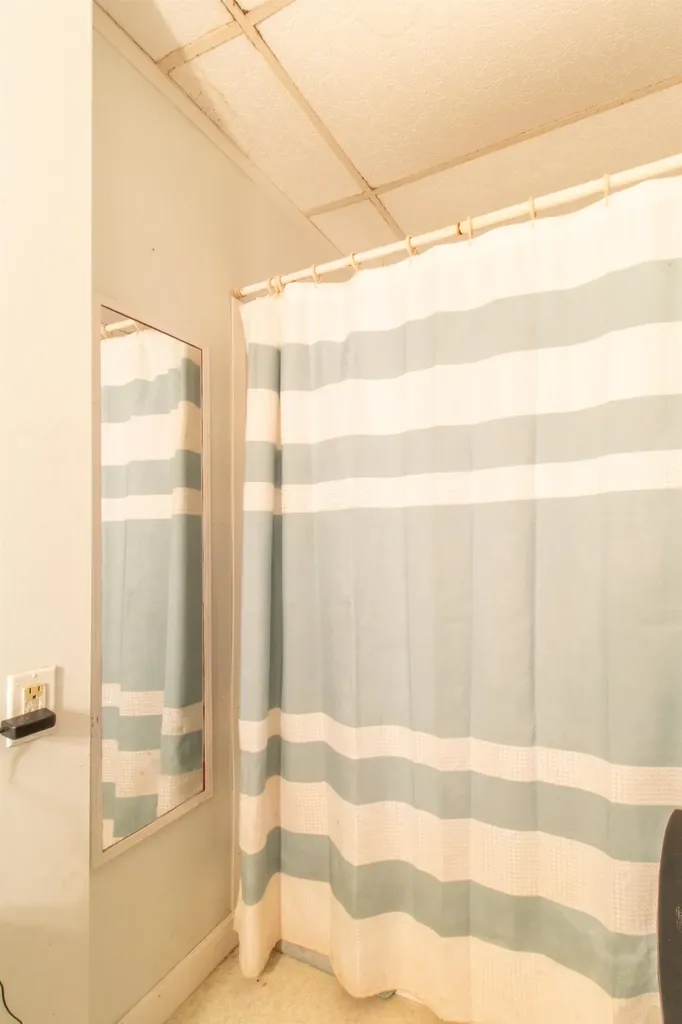 88 Church Street Lyndon VT 05851