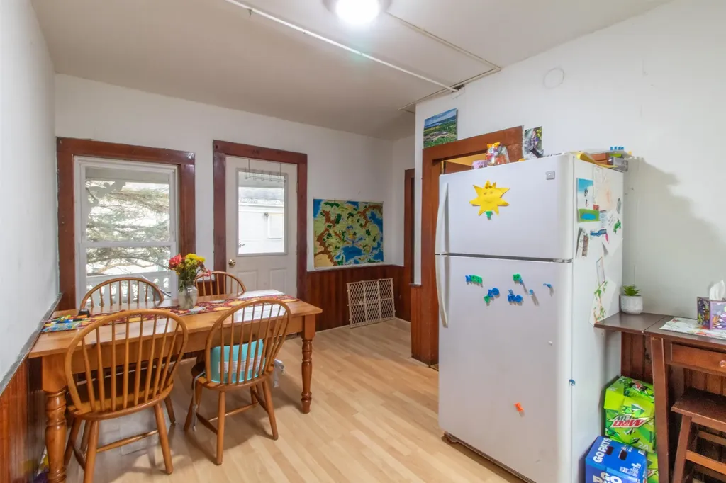 88 Church Street Lyndon VT 05851