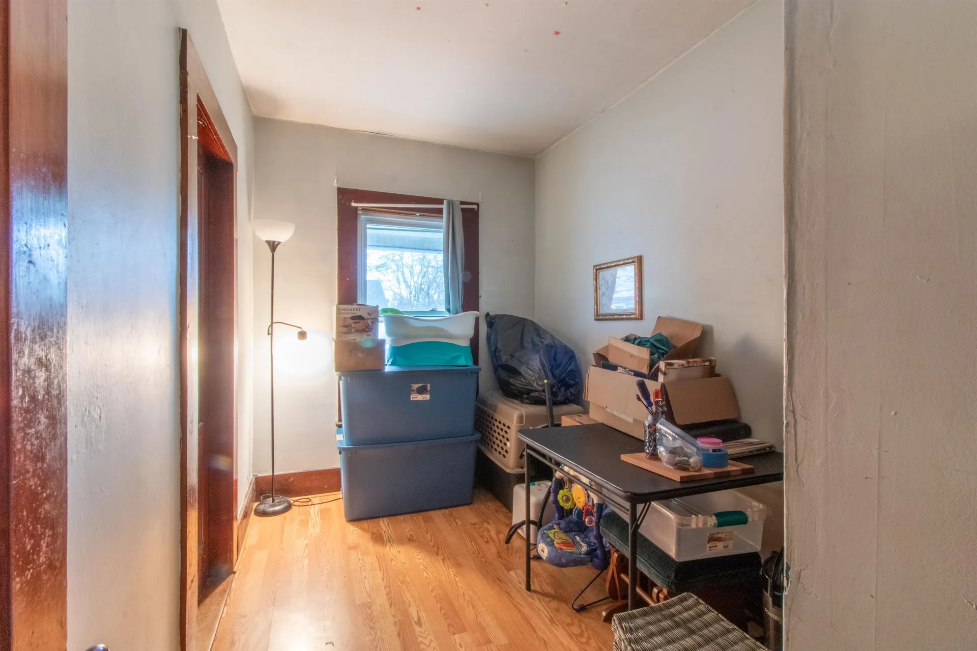 88 Church Street Lyndon VT 05851