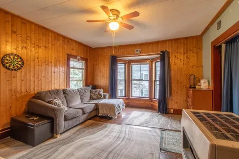 88 Church Street Lyndon VT 05851