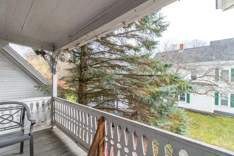 88 Church Street Lyndon VT 05851