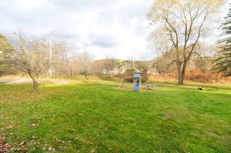 88 Church Street Lyndon VT 05851