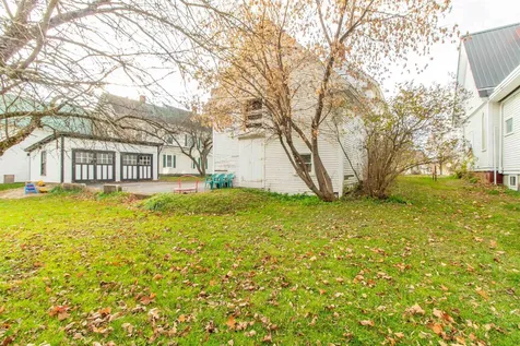 88 Church Street Lyndon VT 05851