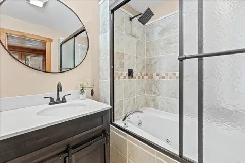 83 Benson Fuller Drive Winhall VT 05340