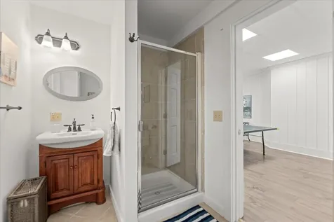 83 Benson Fuller Drive Winhall VT 05340
