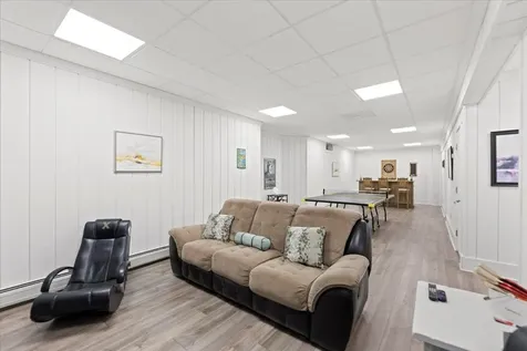 83 Benson Fuller Drive Winhall VT 05340