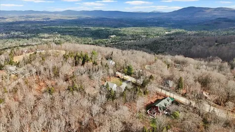 83 Benson Fuller Drive Winhall VT 05340
