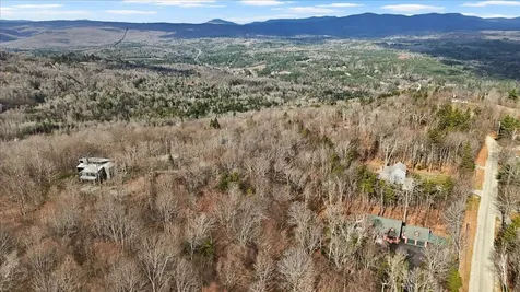 83 Benson Fuller Drive Winhall VT 05340
