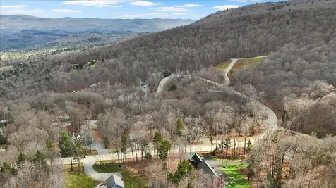 83 Benson Fuller Drive Winhall VT 05340