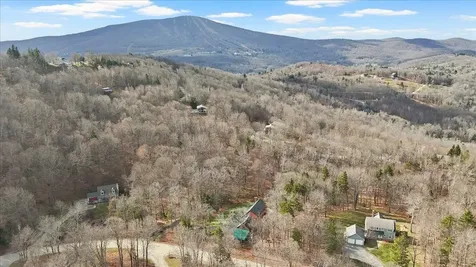 83 Benson Fuller Drive Winhall VT 05340