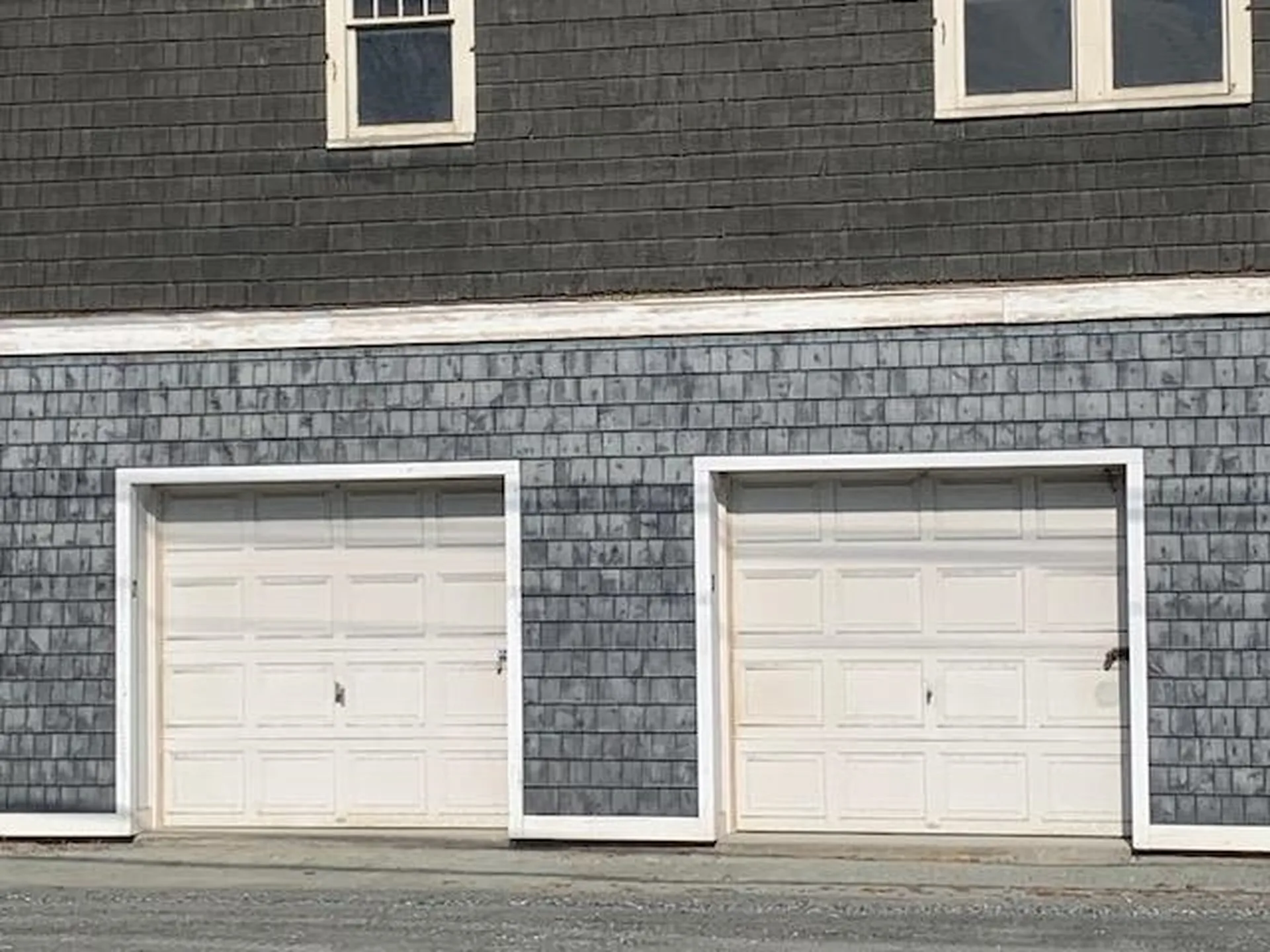 5747 Us Route 4 Bridgewater VT 05034