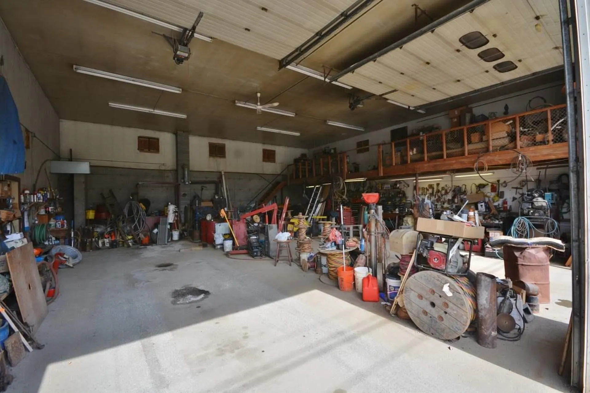 5747 Us Route 4 Bridgewater VT 05034