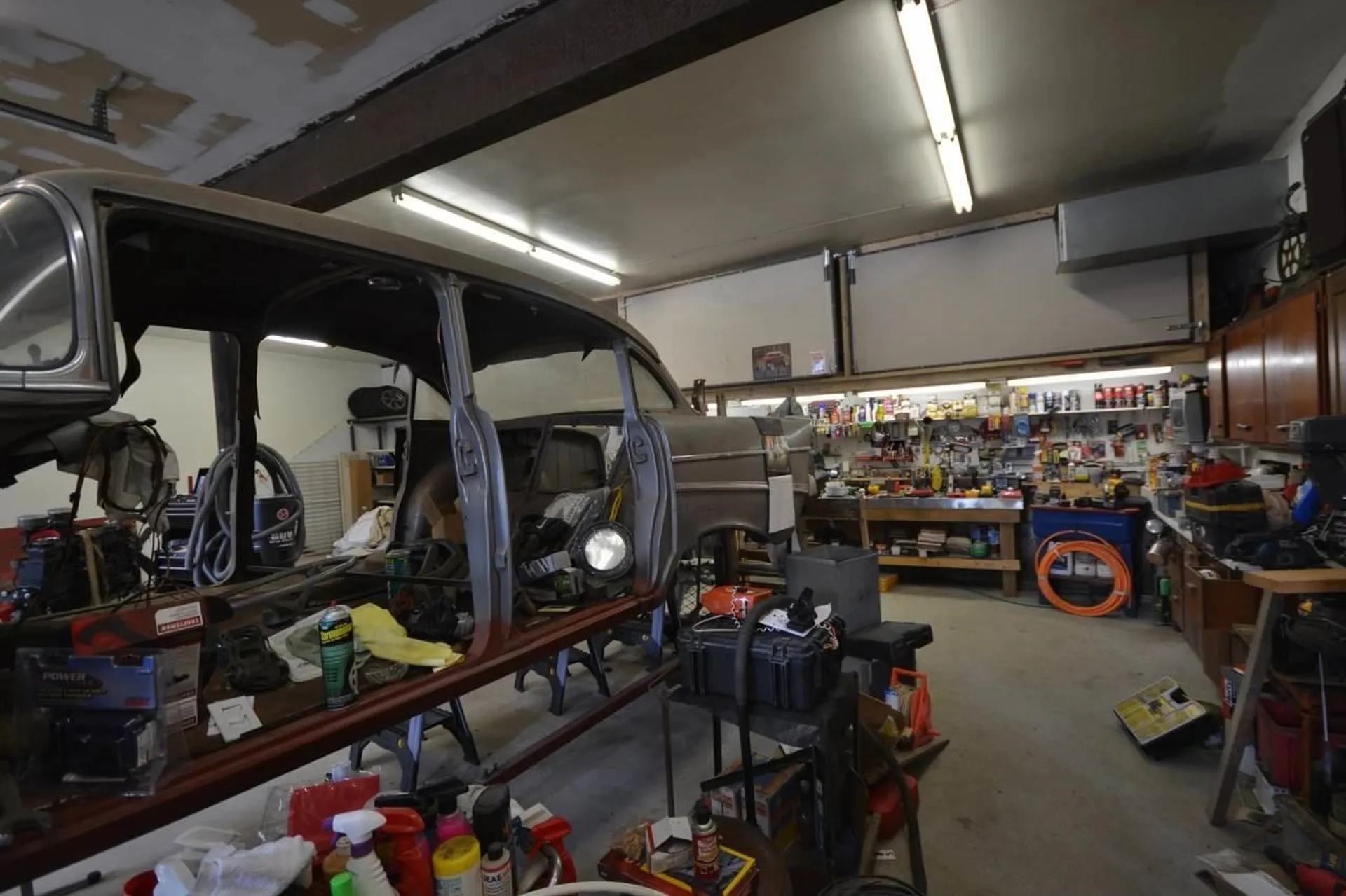 5747 Us Route 4 Bridgewater VT 05034