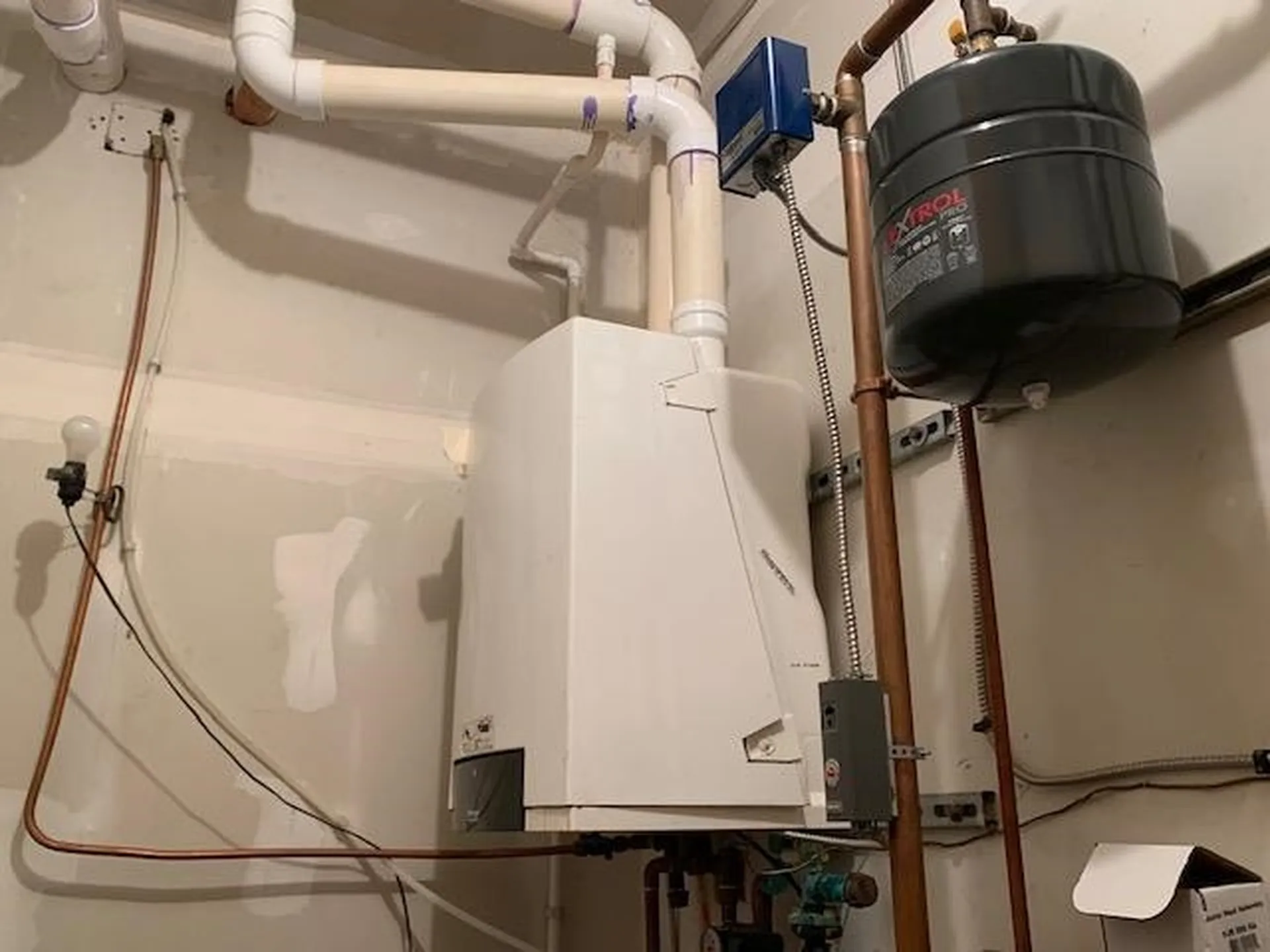 5747 Us Route 4 Bridgewater VT 05034