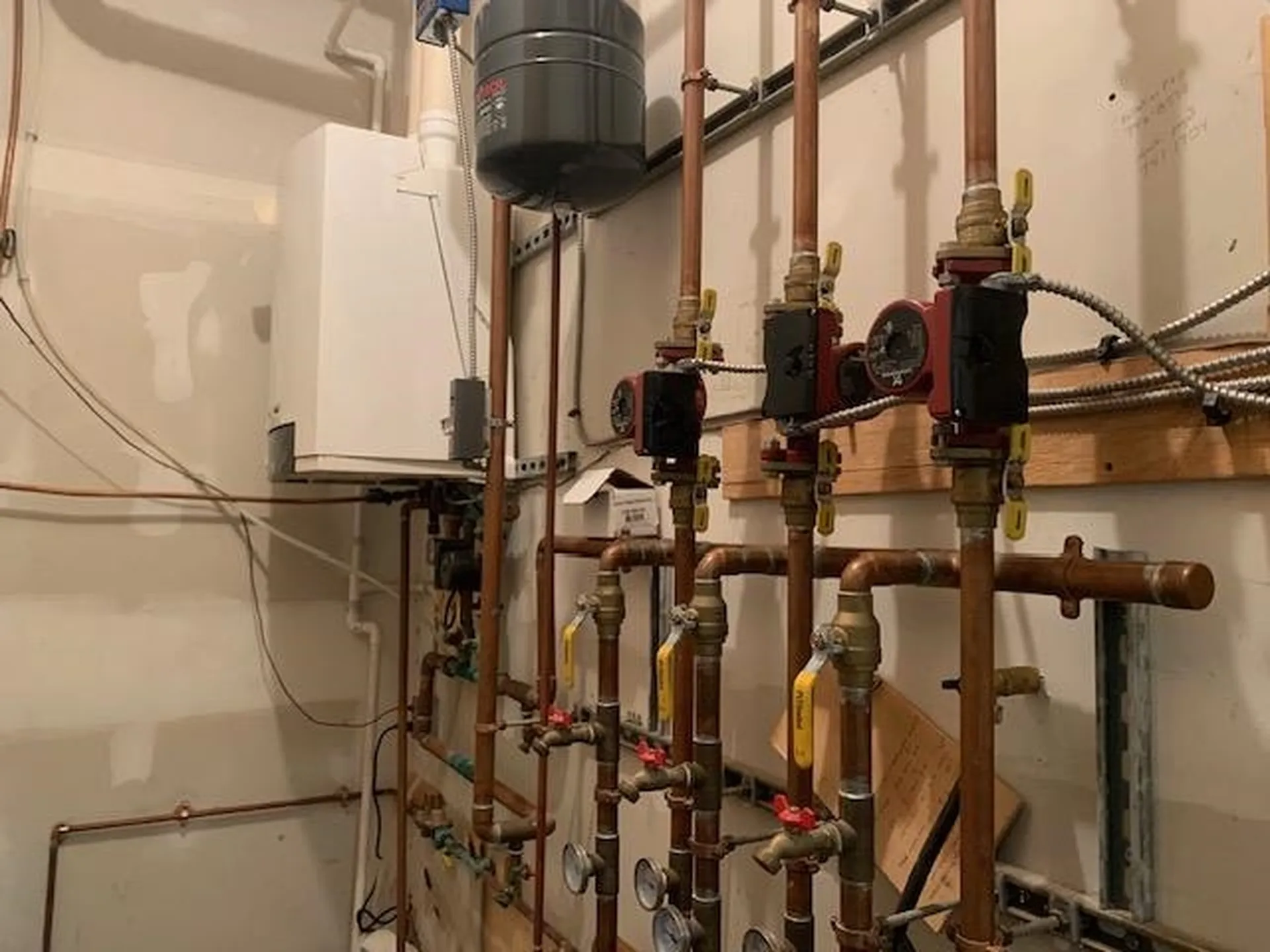 5747 Us Route 4 Bridgewater VT 05034