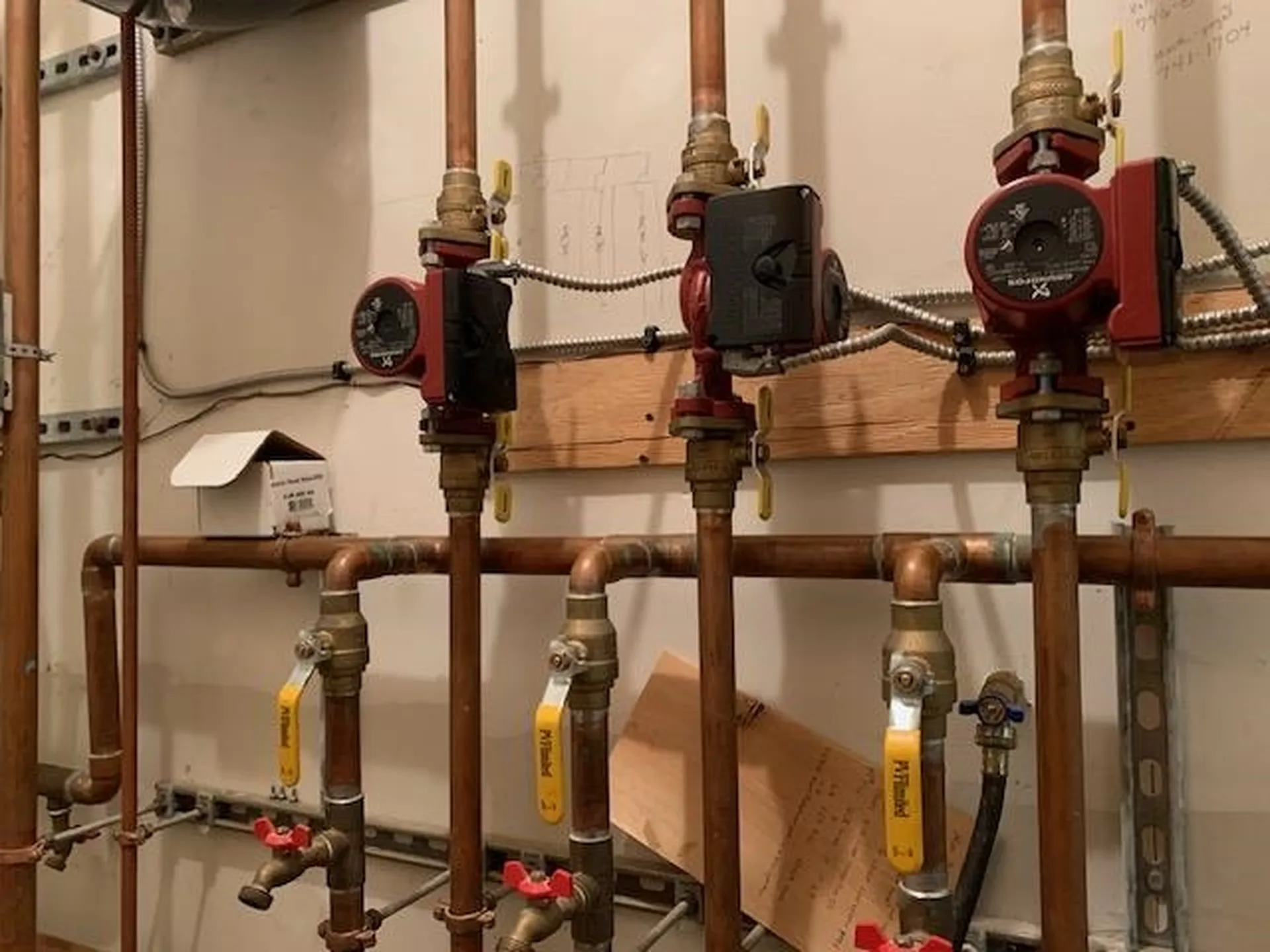 5747 Us Route 4 Bridgewater VT 05034