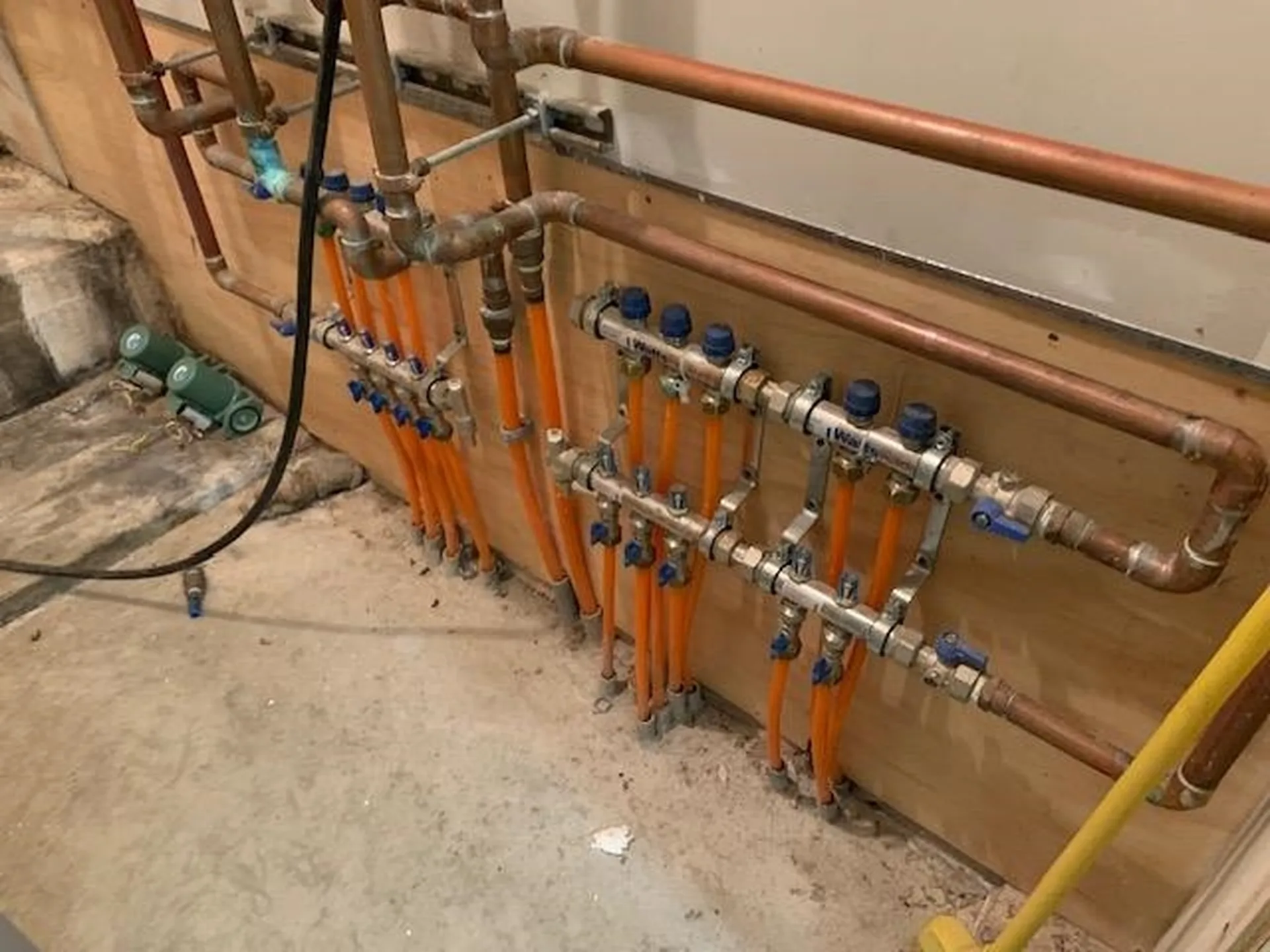 5747 Us Route 4 Bridgewater VT 05034