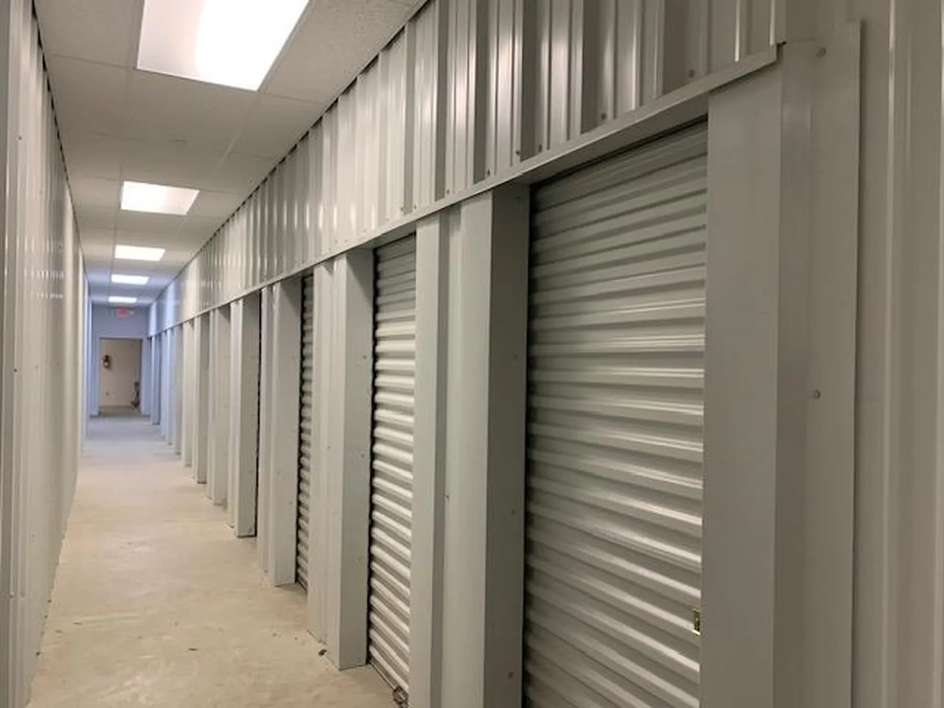 5747 Us Route 4 Bridgewater VT 05034