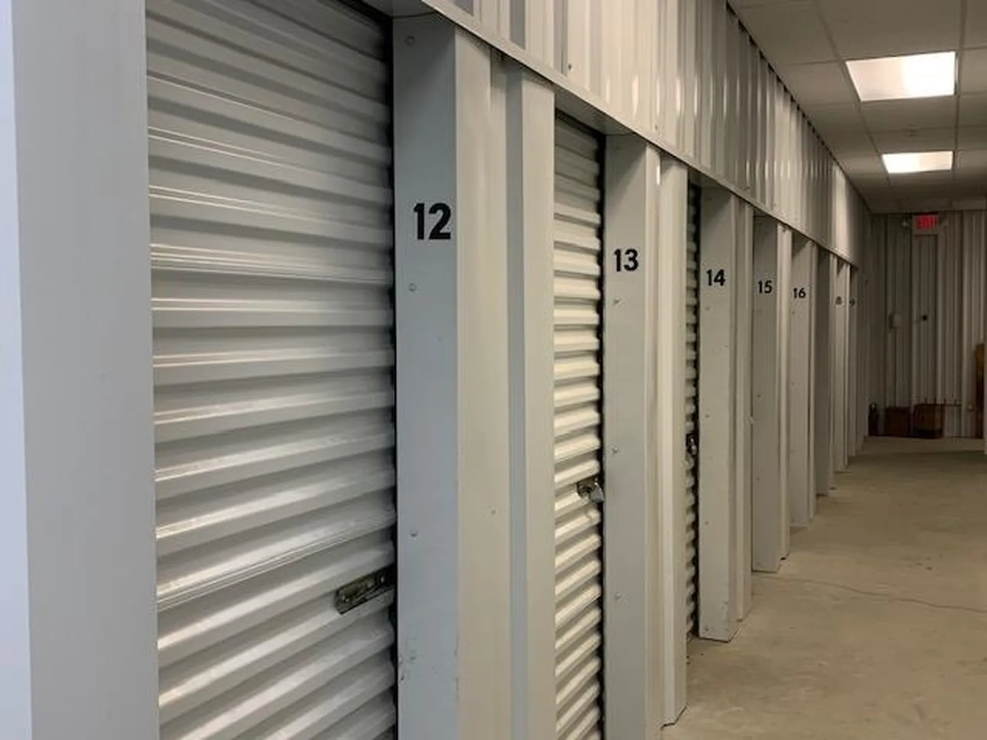 5747 Us Route 4 Bridgewater VT 05034