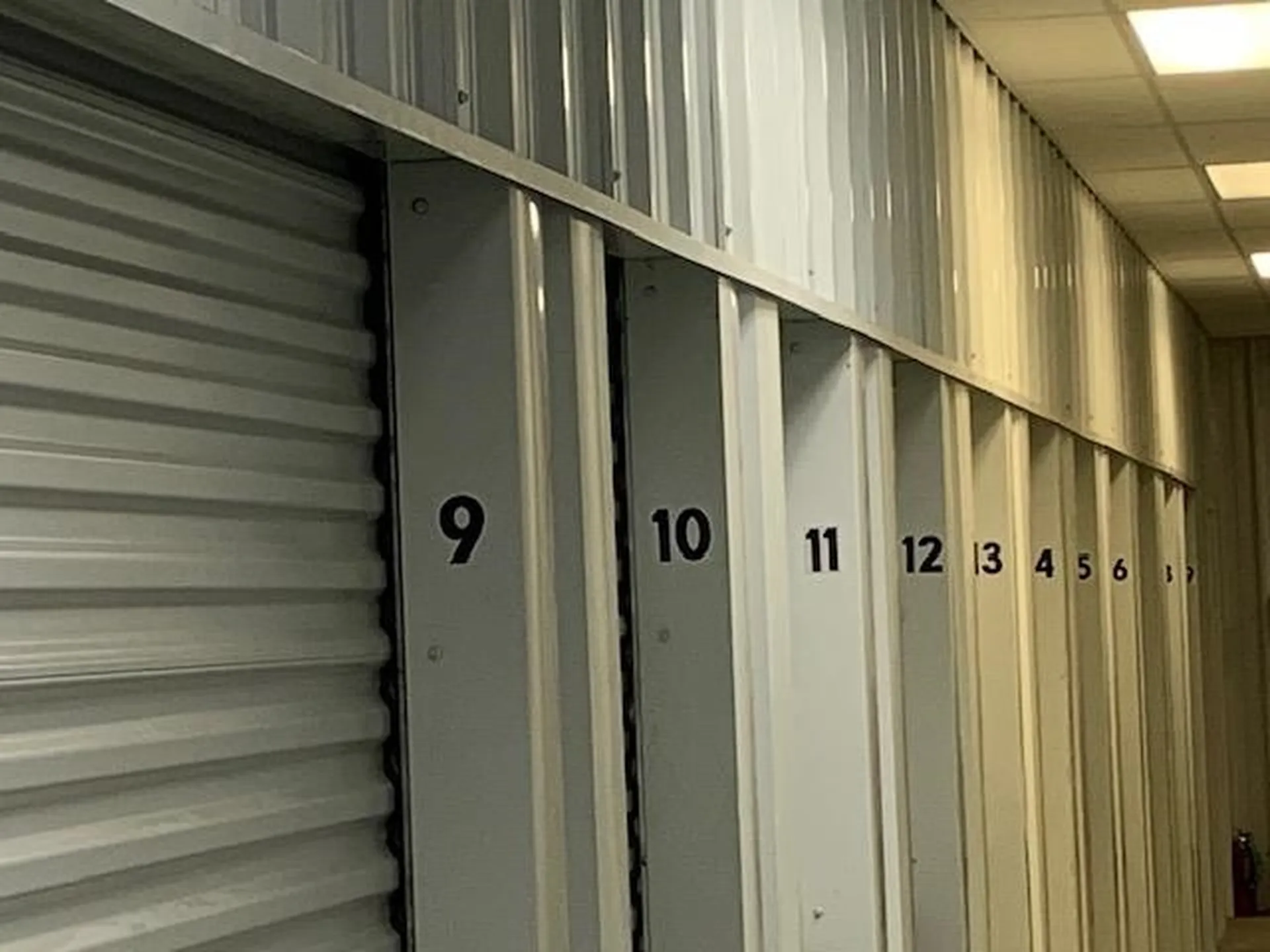 5747 Us Route 4 Bridgewater VT 05034