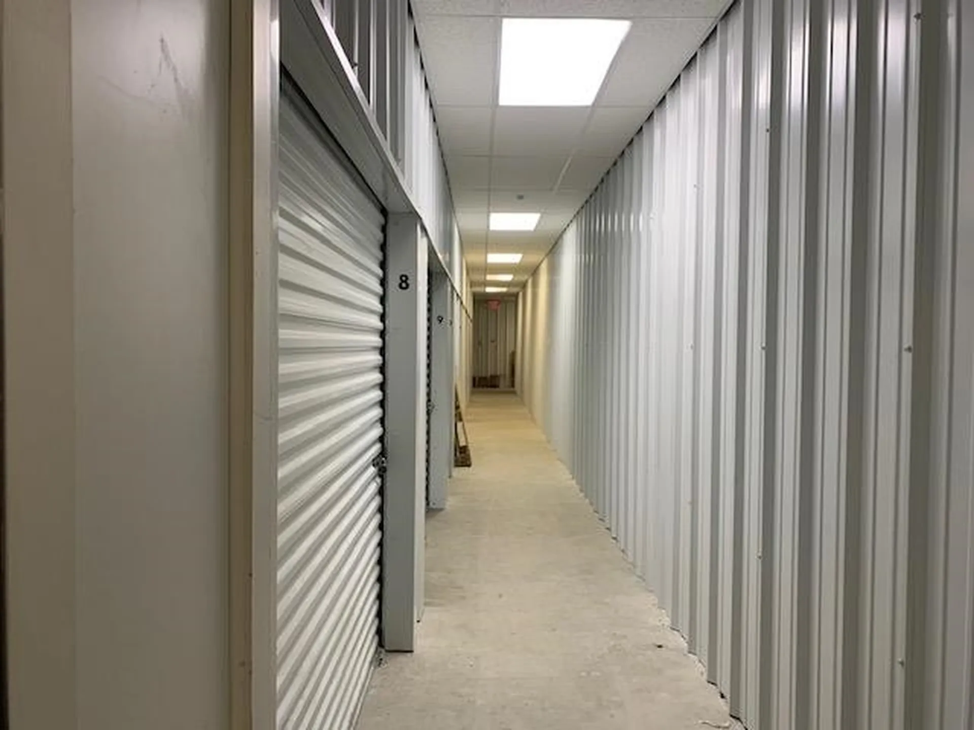 5747 Us Route 4 Bridgewater VT 05034