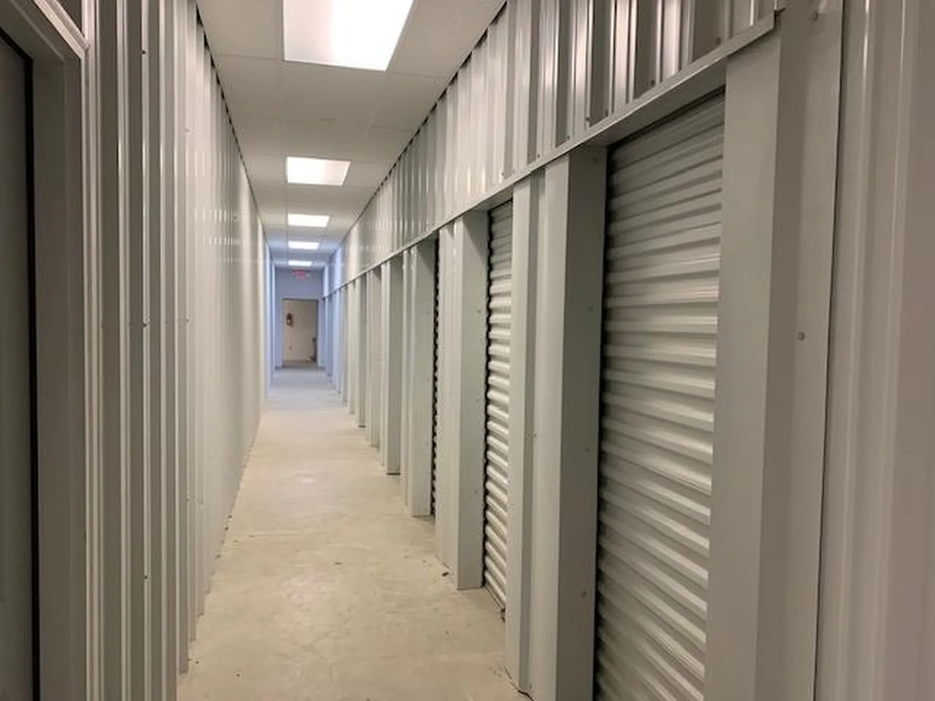 5747 Us Route 4 Bridgewater VT 05034