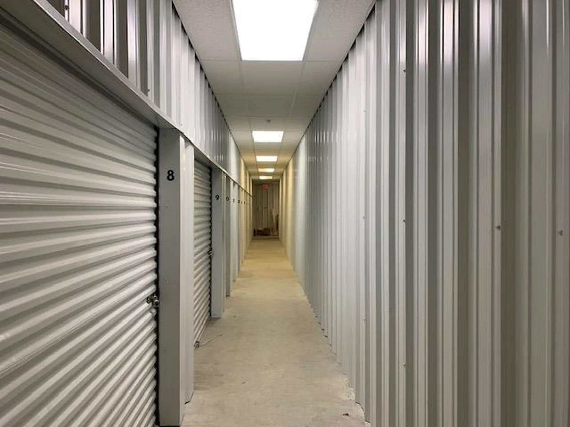 5747 Us Route 4 Bridgewater VT 05034