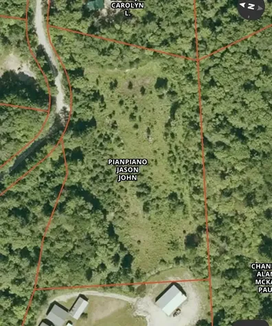 0 Mountain View Road Lempster NH 03605