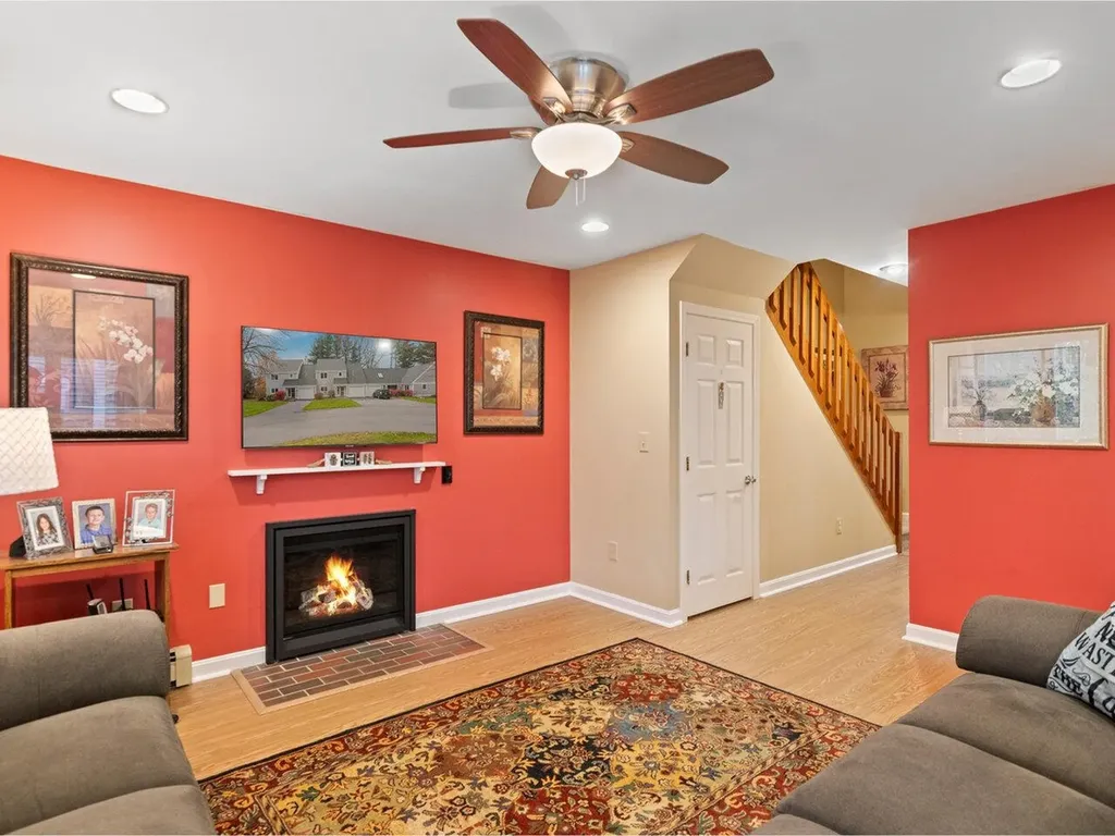 53 Cumberland Road Burlington VT 05408