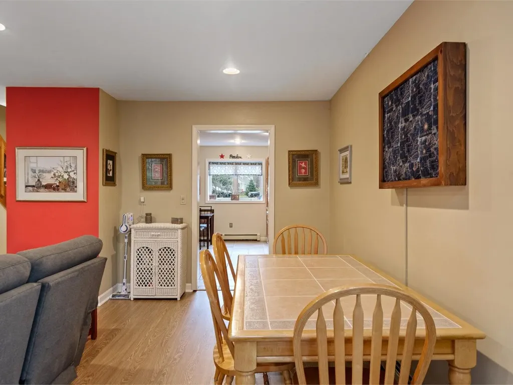 53 Cumberland Road Burlington VT 05408