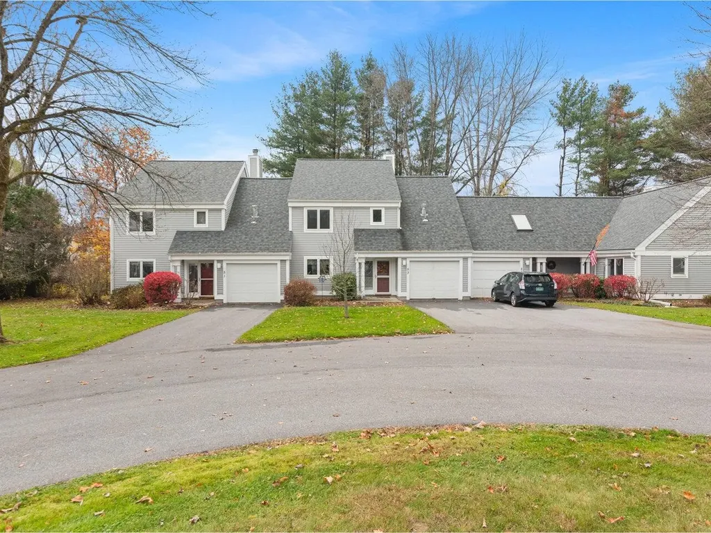 53 Cumberland Road Burlington VT 05408