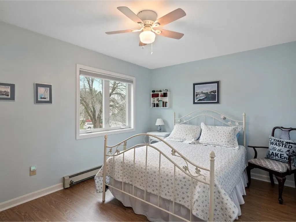 53 Cumberland Road Burlington VT 05408