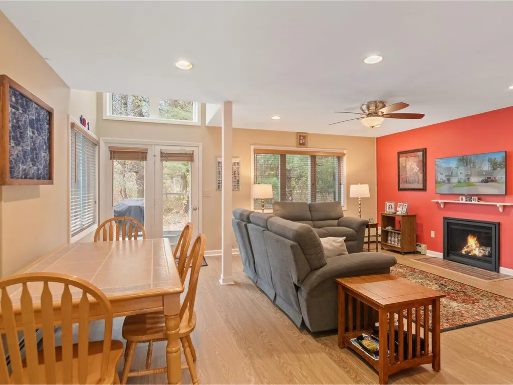 53 Cumberland Road Burlington VT 05408