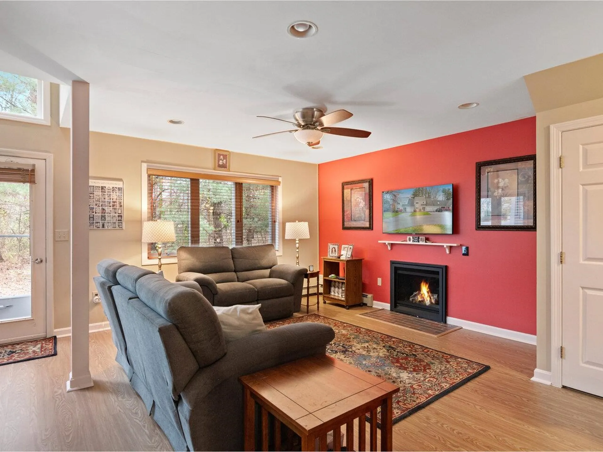 53 Cumberland Road Burlington VT 05408