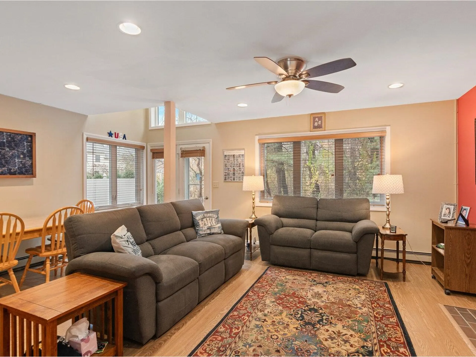 53 Cumberland Road Burlington VT 05408
